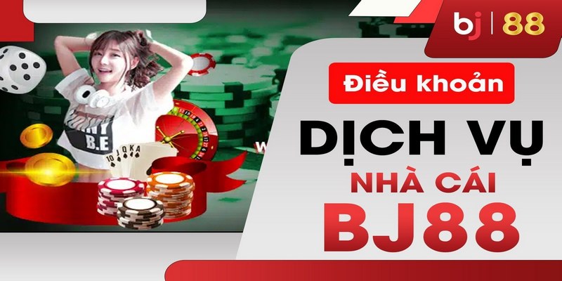 Các điều kiện và điều khoản về xử lý vi phạm